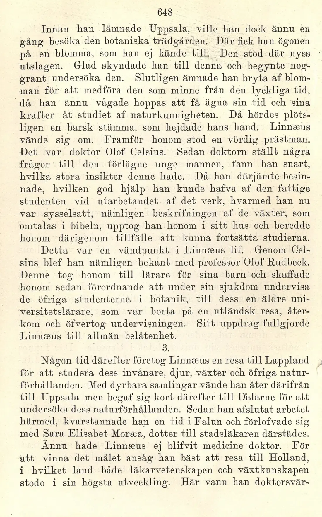 Originalsida 648
