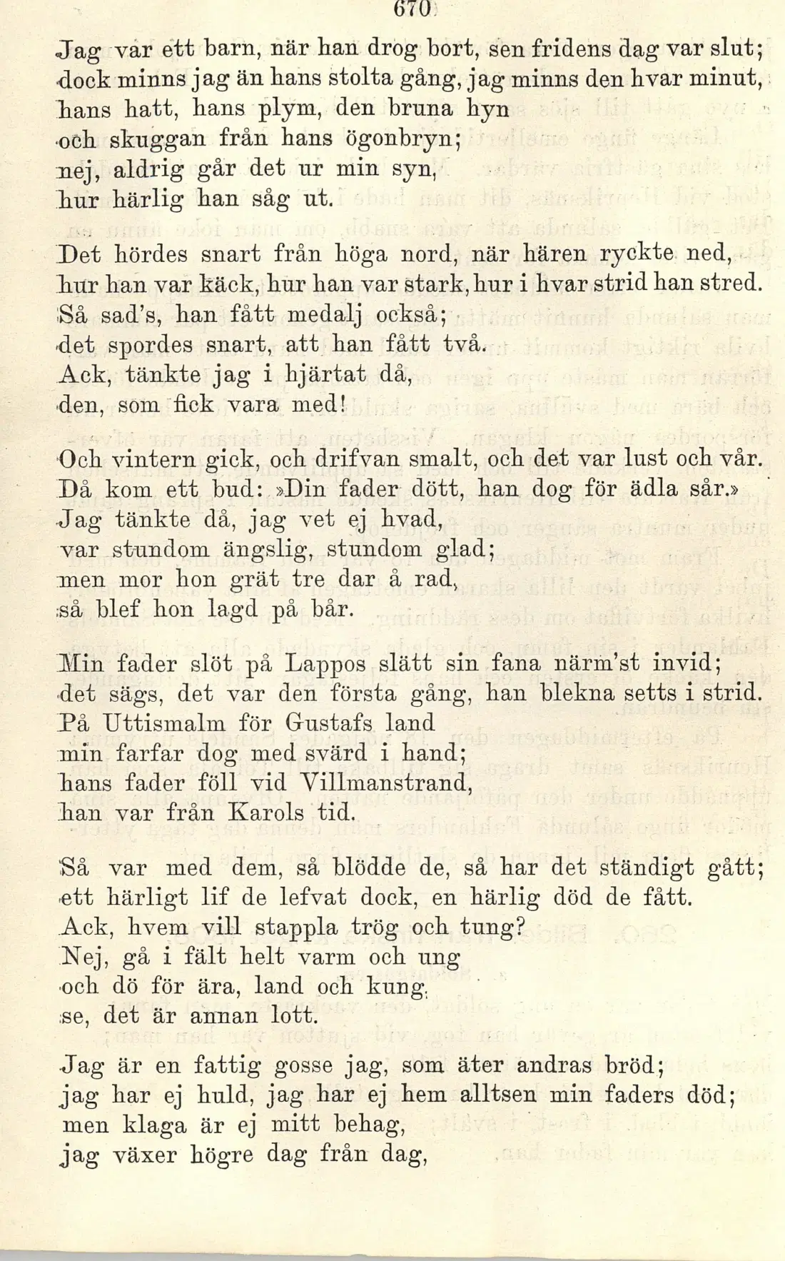 Originalsida 670