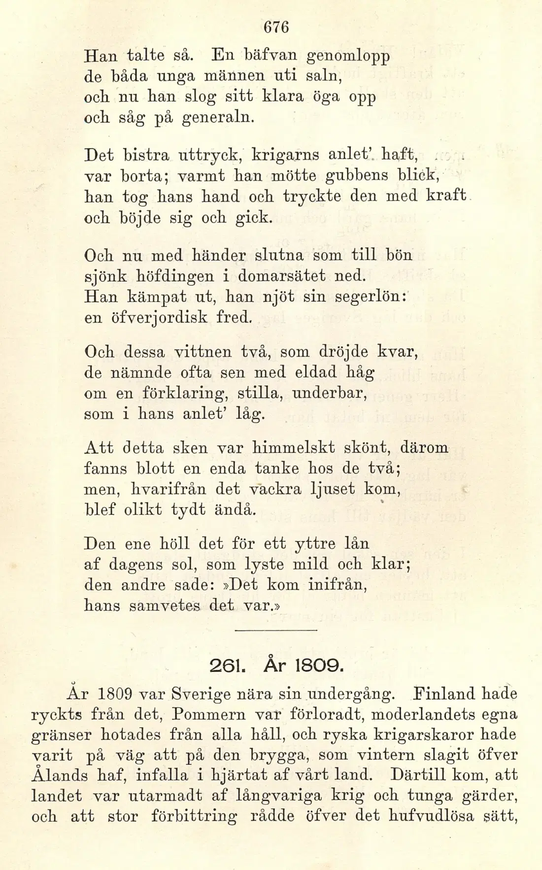 Originalsida 676