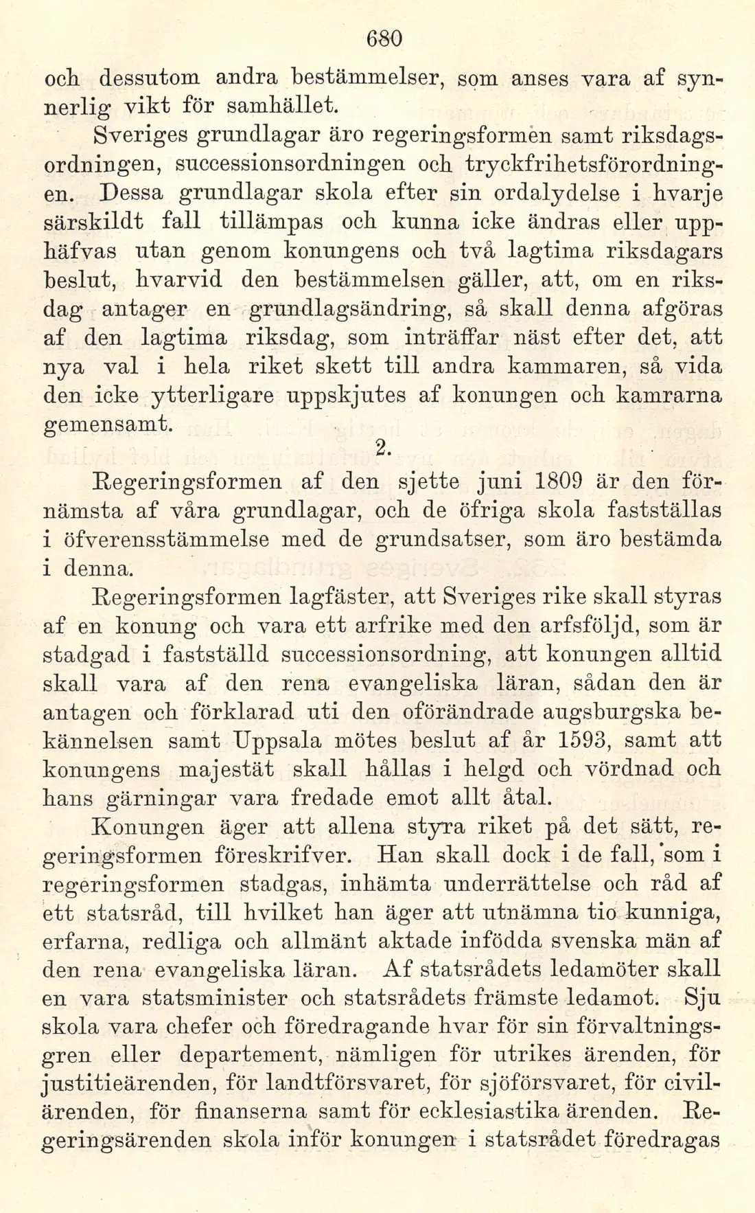Originalsida 680