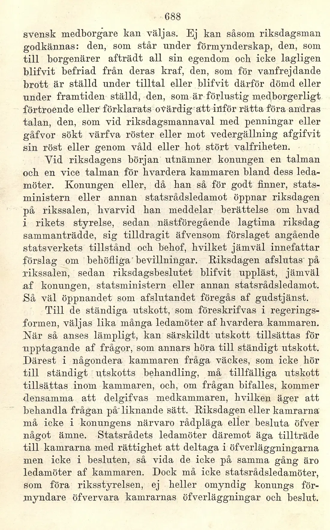 Originalsida 688