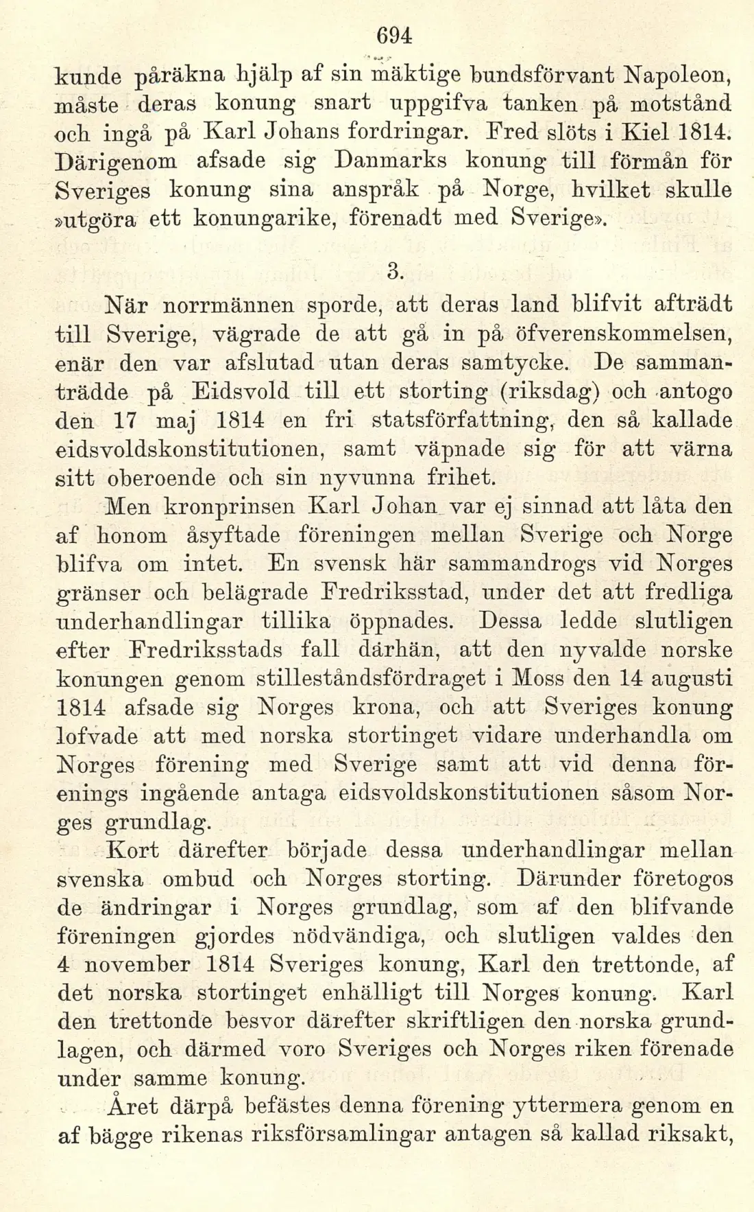 Originalsida 694