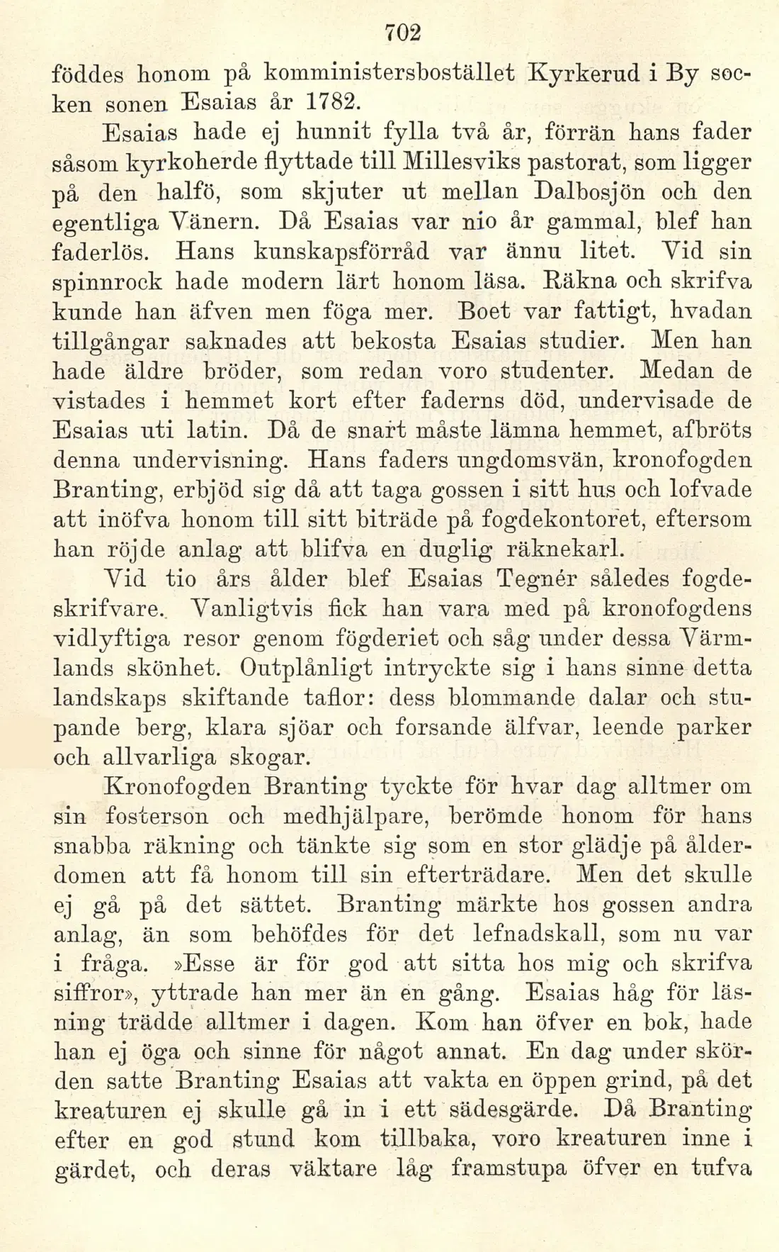 Originalsida 702