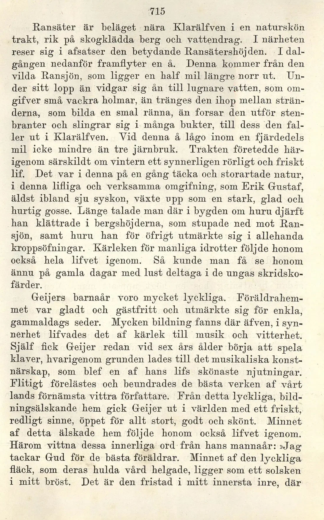 Originalsida 715
