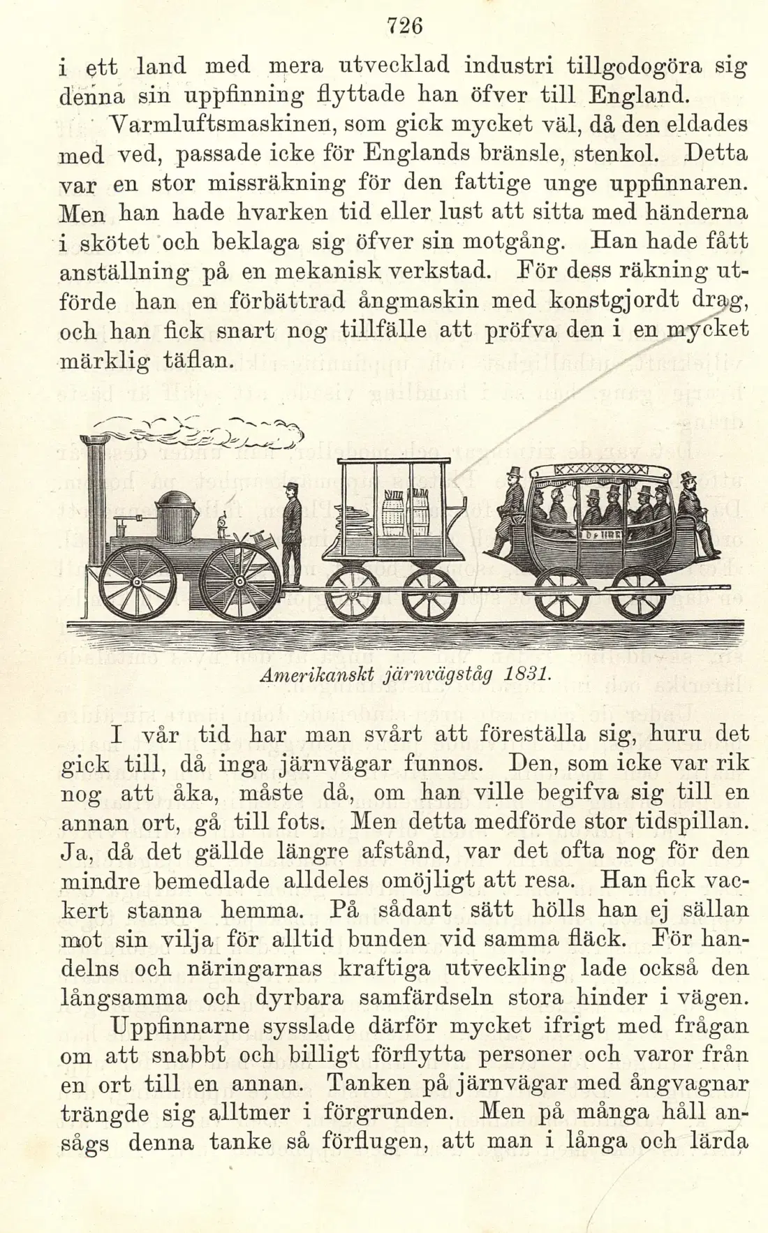 Originalsida 726
