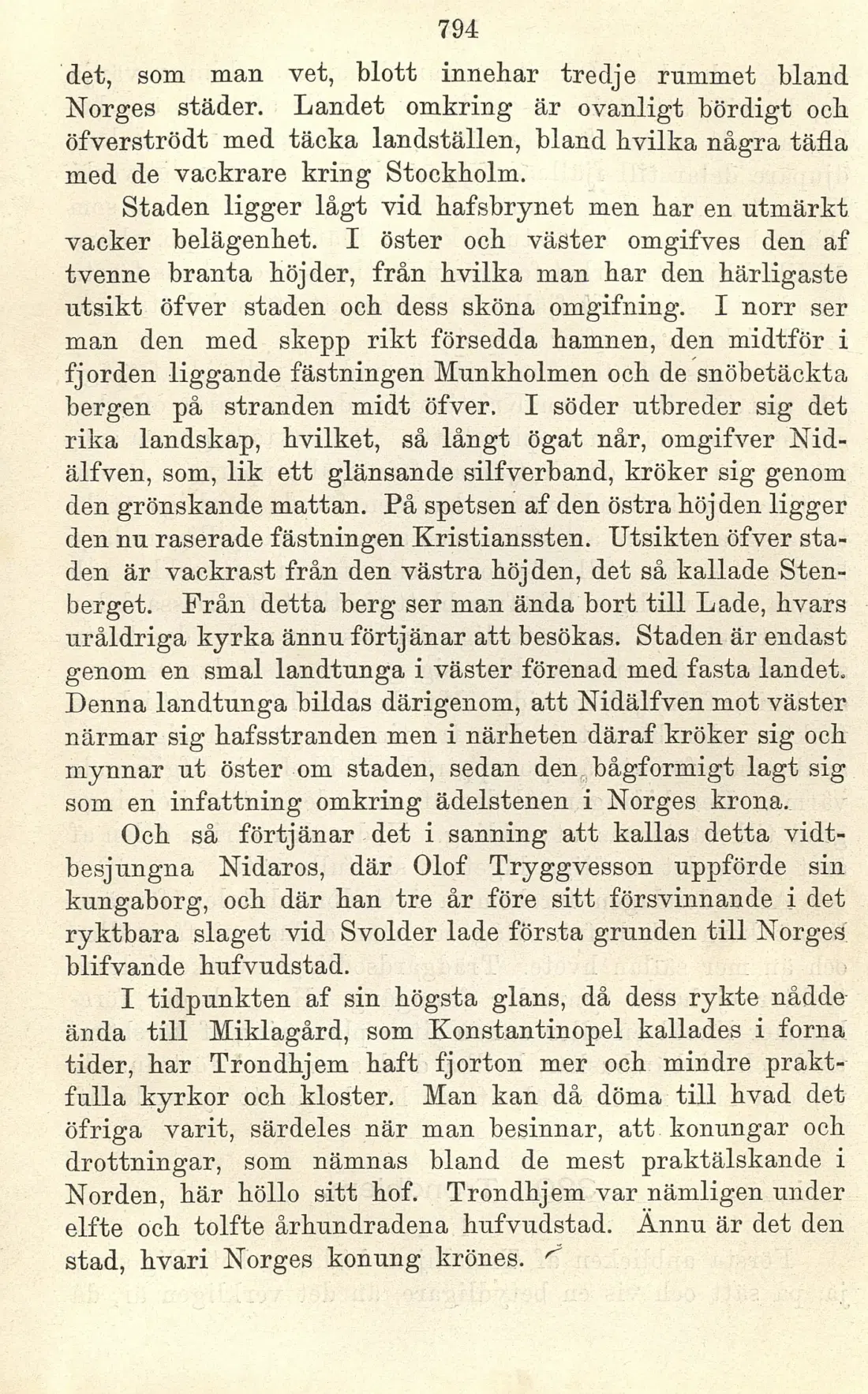 Originalsida 794