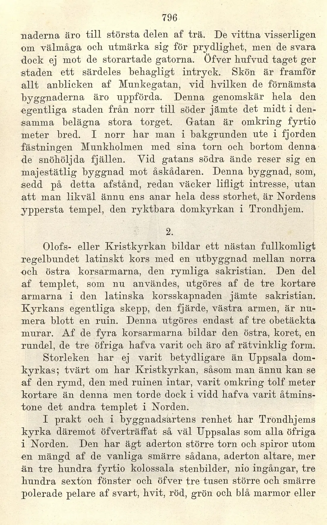 Originalsida 796