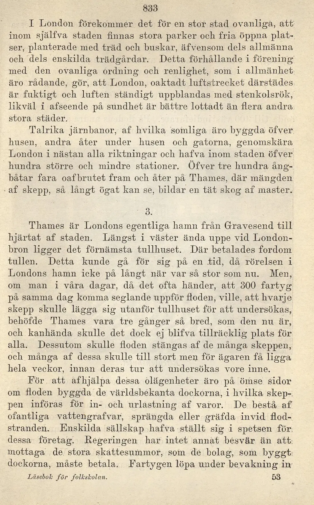 Originalsida 833