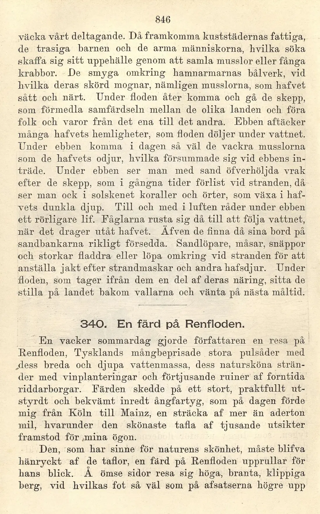 Originalsida 846