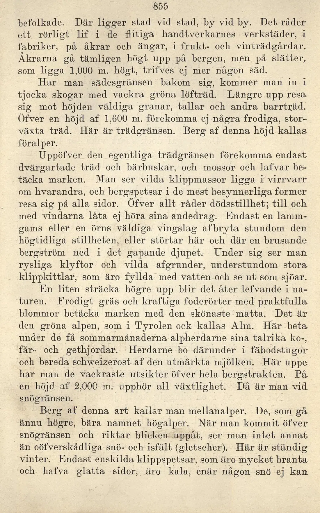 Originalsida 855