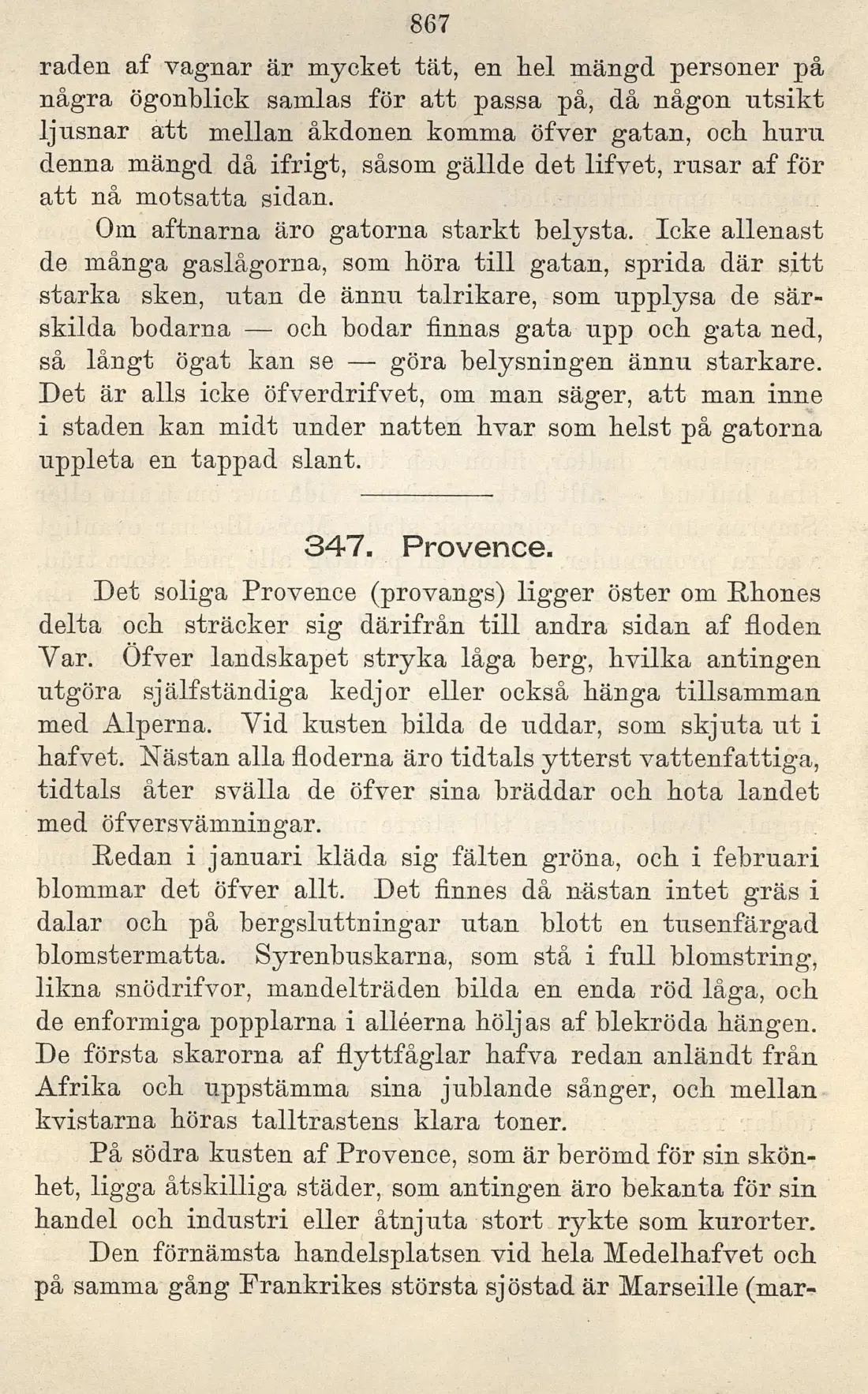 Originalsida 867