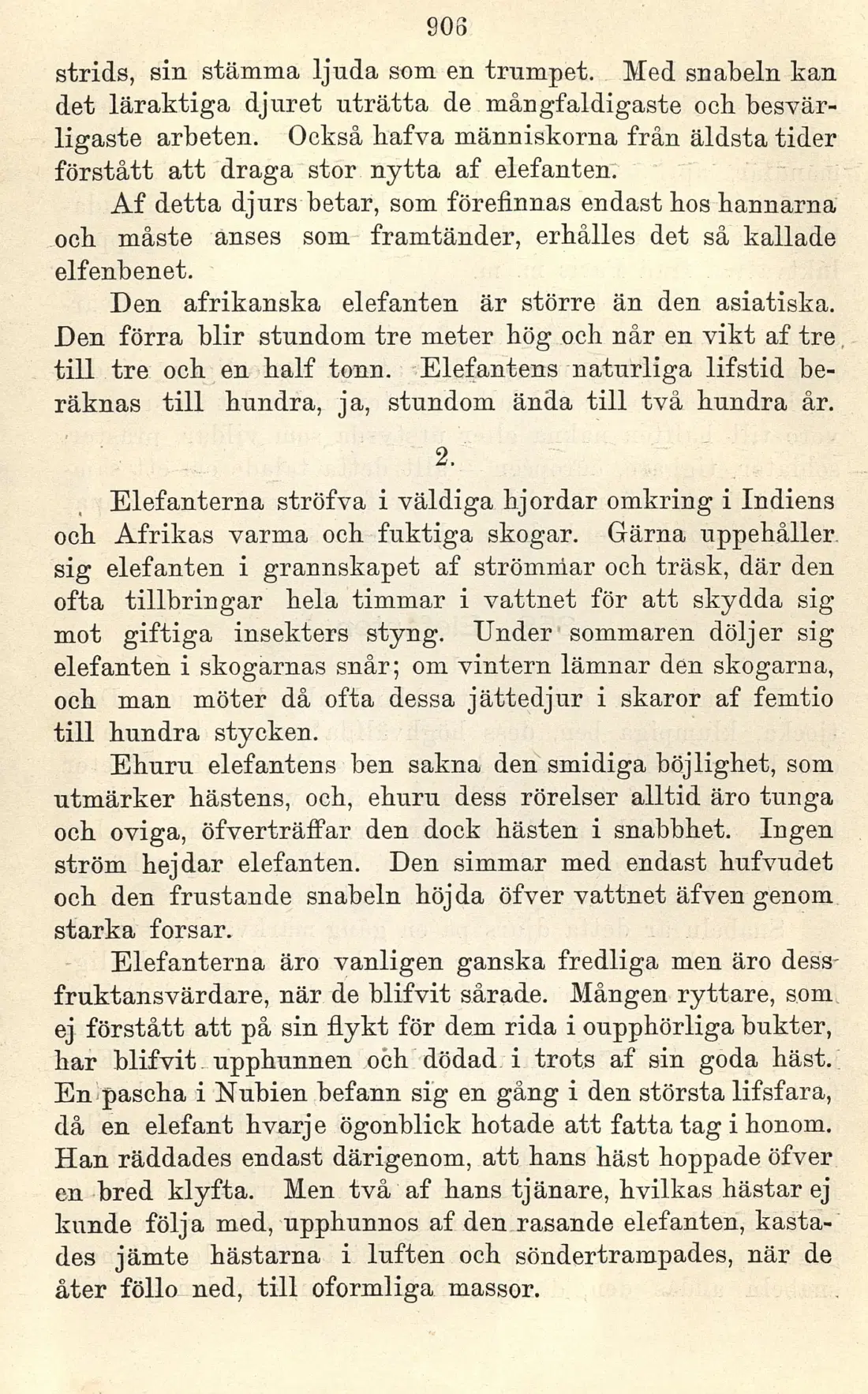 Originalsida 906