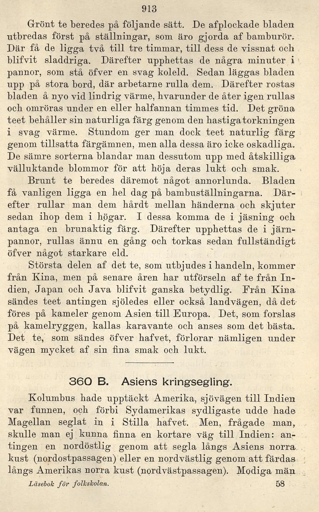 Originalsida 913