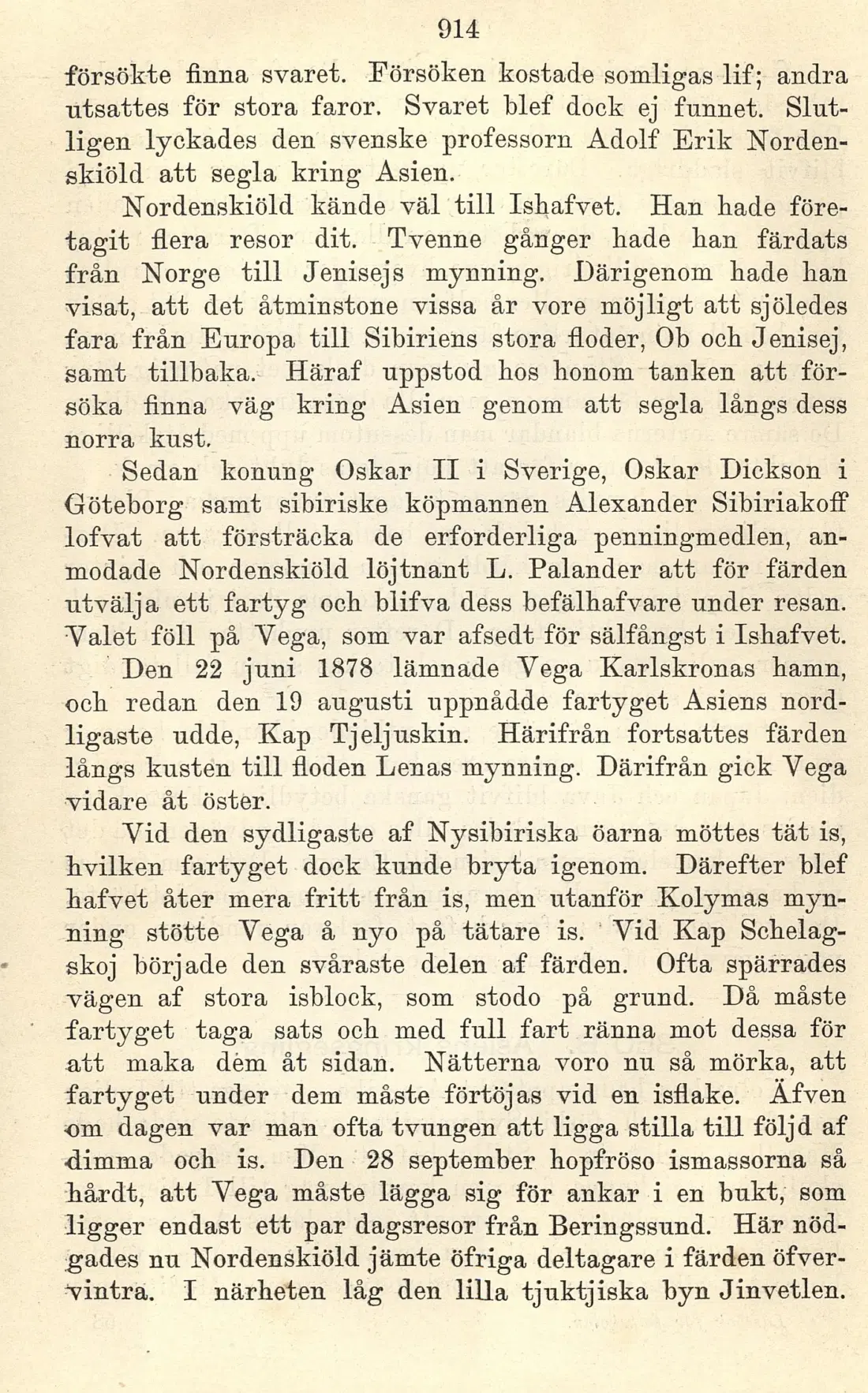 Originalsida 914