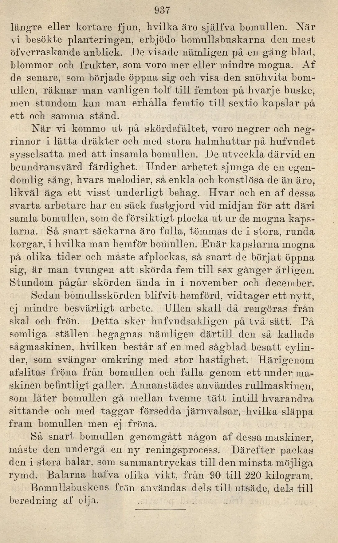 Originalsida 937