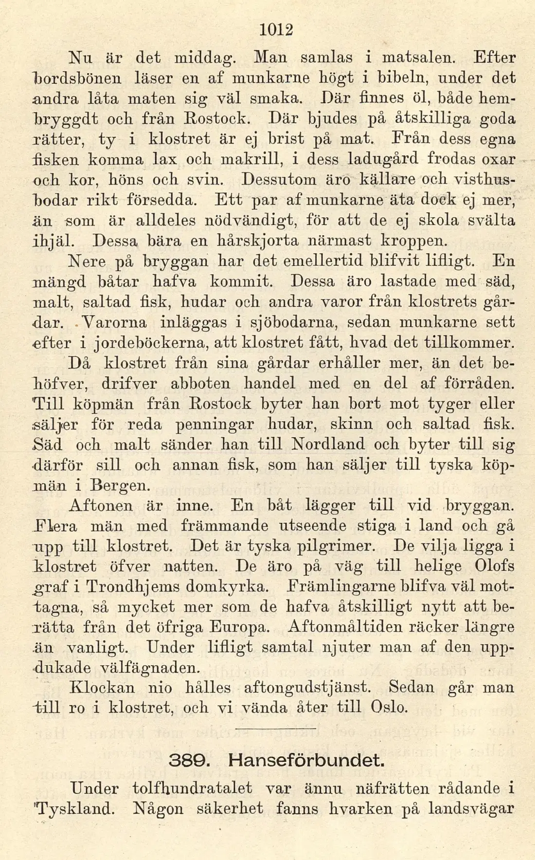 Originalsida 1012