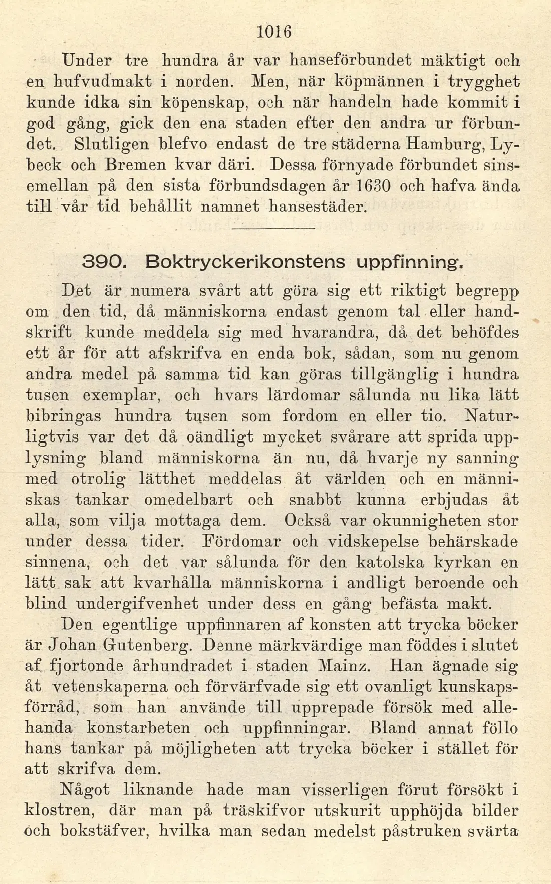 Originalsida 1016