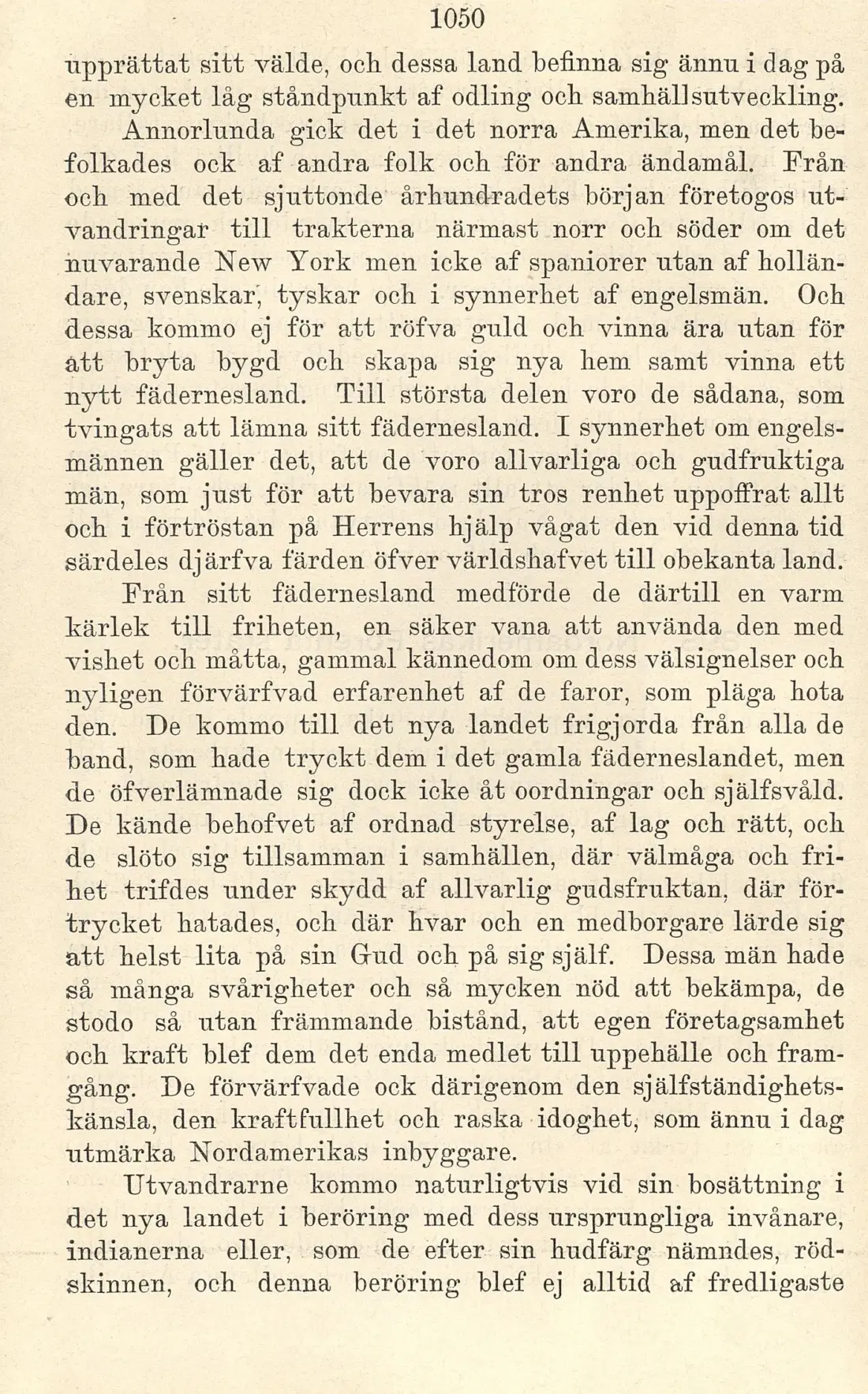 Originalsida 1050