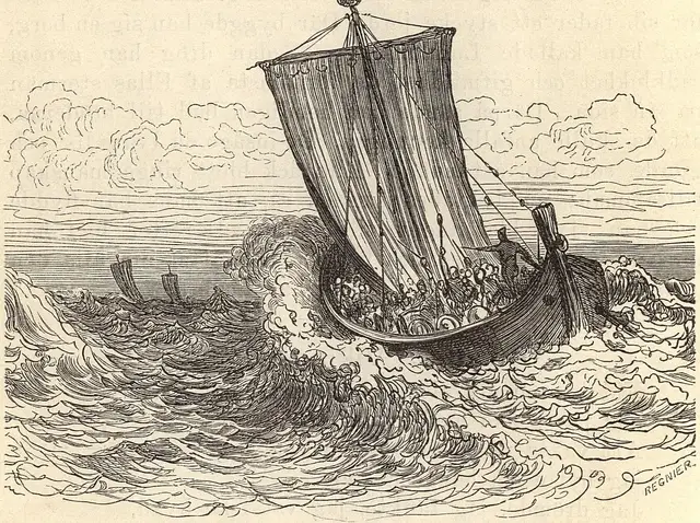 Illustration, sida 426