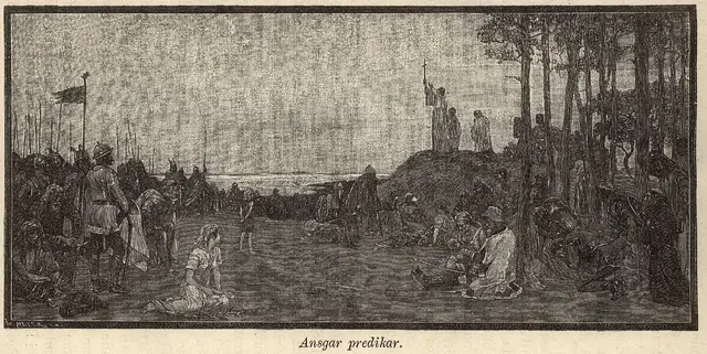 Illustration, sida 435