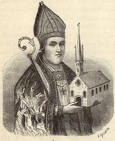 Illustration, sida 438