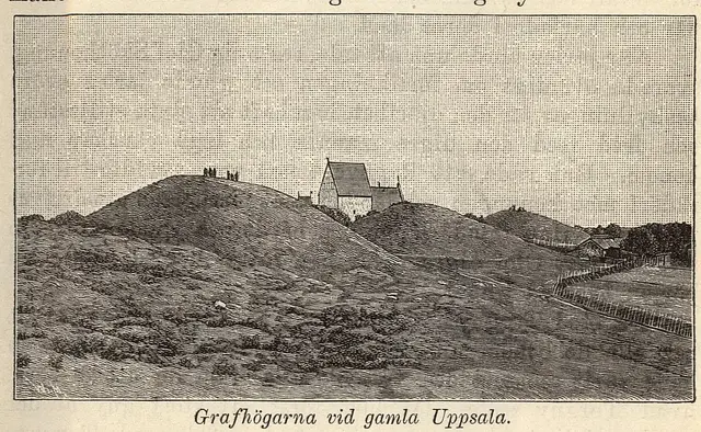 Illustration, sida 459