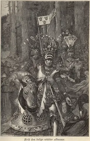 Illustration, sida 473
