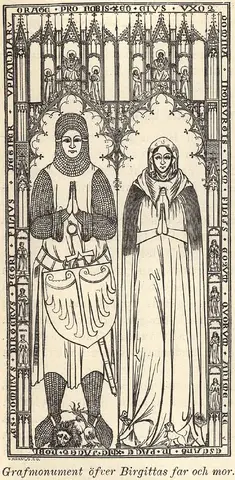 Illustration, sida 482