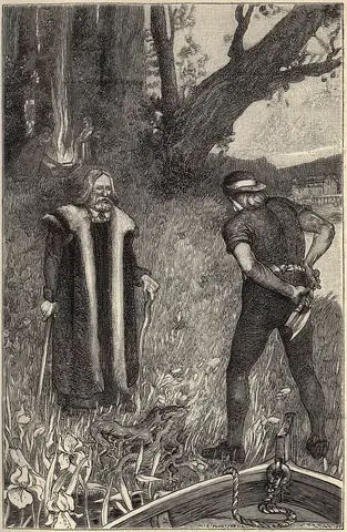 Illustration, sida 493