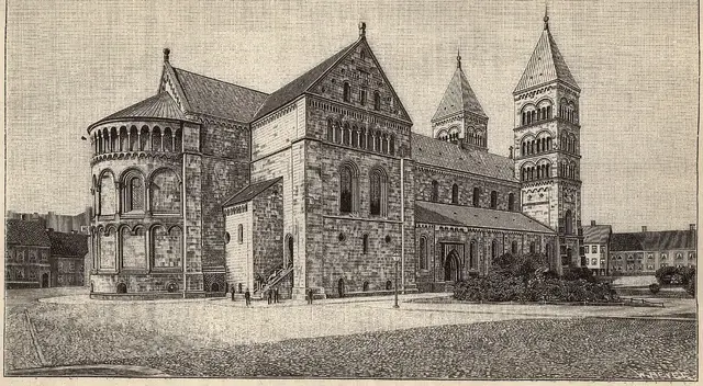 Illustration, sida 509