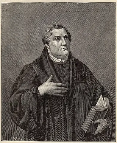 Illustration, sida 529