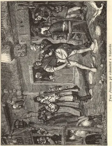 Illustration, sida 538