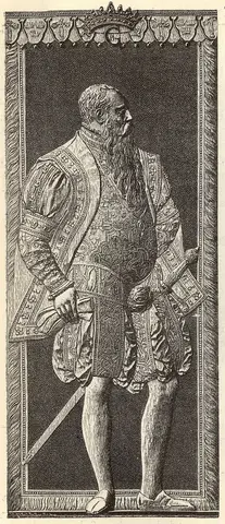 Illustration, sida 542