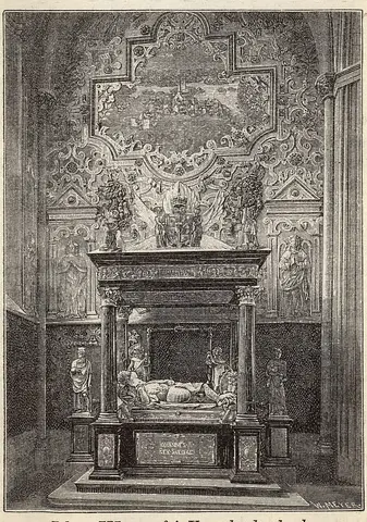 Illustration, sida 551