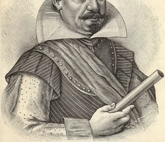 Illustration, sida 573