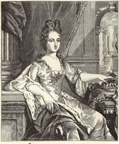 Illustration, sida 614