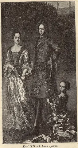 Illustration, sida 626