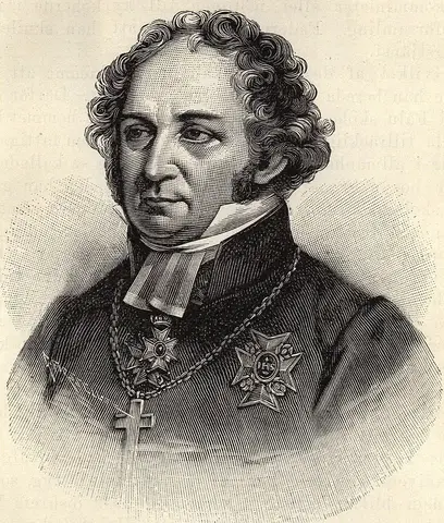 Illustration, sida 697