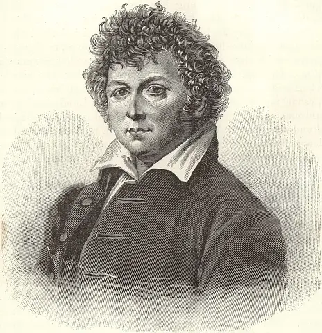 Illustration, sida 706