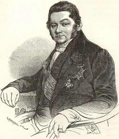 Illustration, sida 710