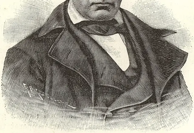 Illustration, sida 714