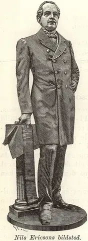 Illustration, sida 734