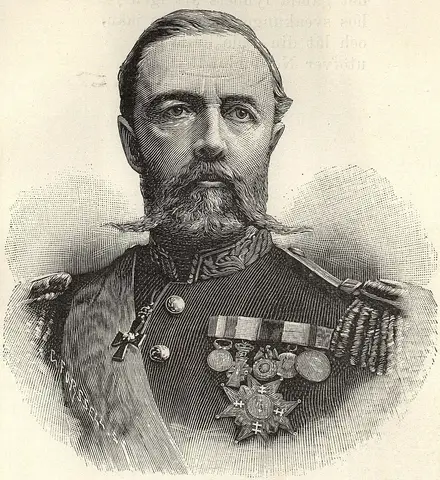 Illustration, sida 735