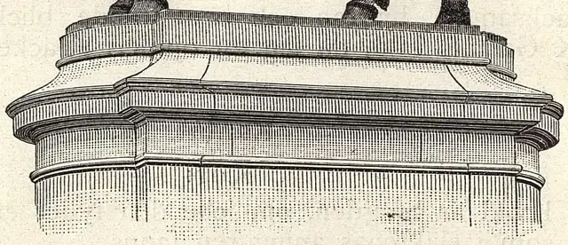 Illustration, sida 763