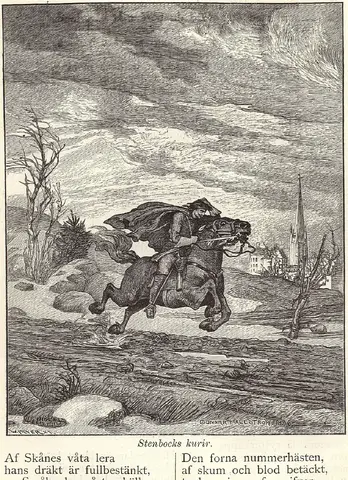 Illustration, sida 766