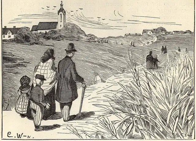 Illustration, sida 777