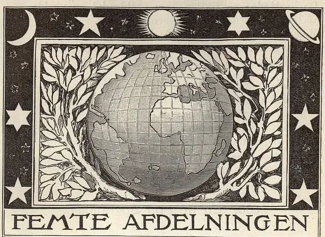 Illustration, sida 785