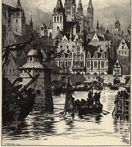 Illustration, sida 1013