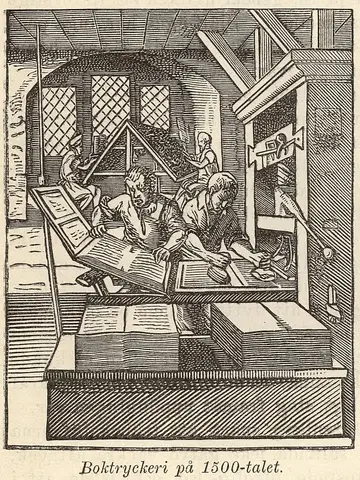 Illustration, sida 1018