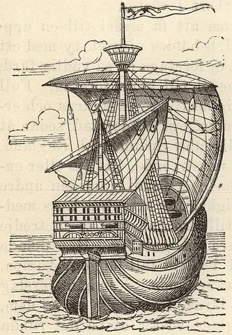 Illustration, sida 1022